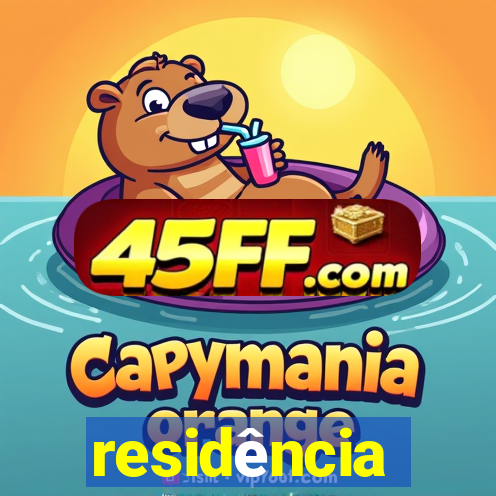 residência estudantis barcelona